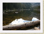 RMNP 056 * Dream Lake * Dream Lake * 3072 x 2304 * (3.17MB)